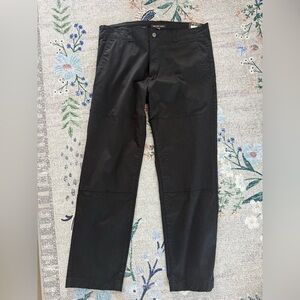 Michael Kors mens pants